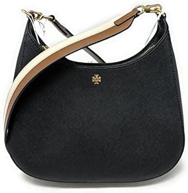 Amazon.com: Tory Burch Swingpack.